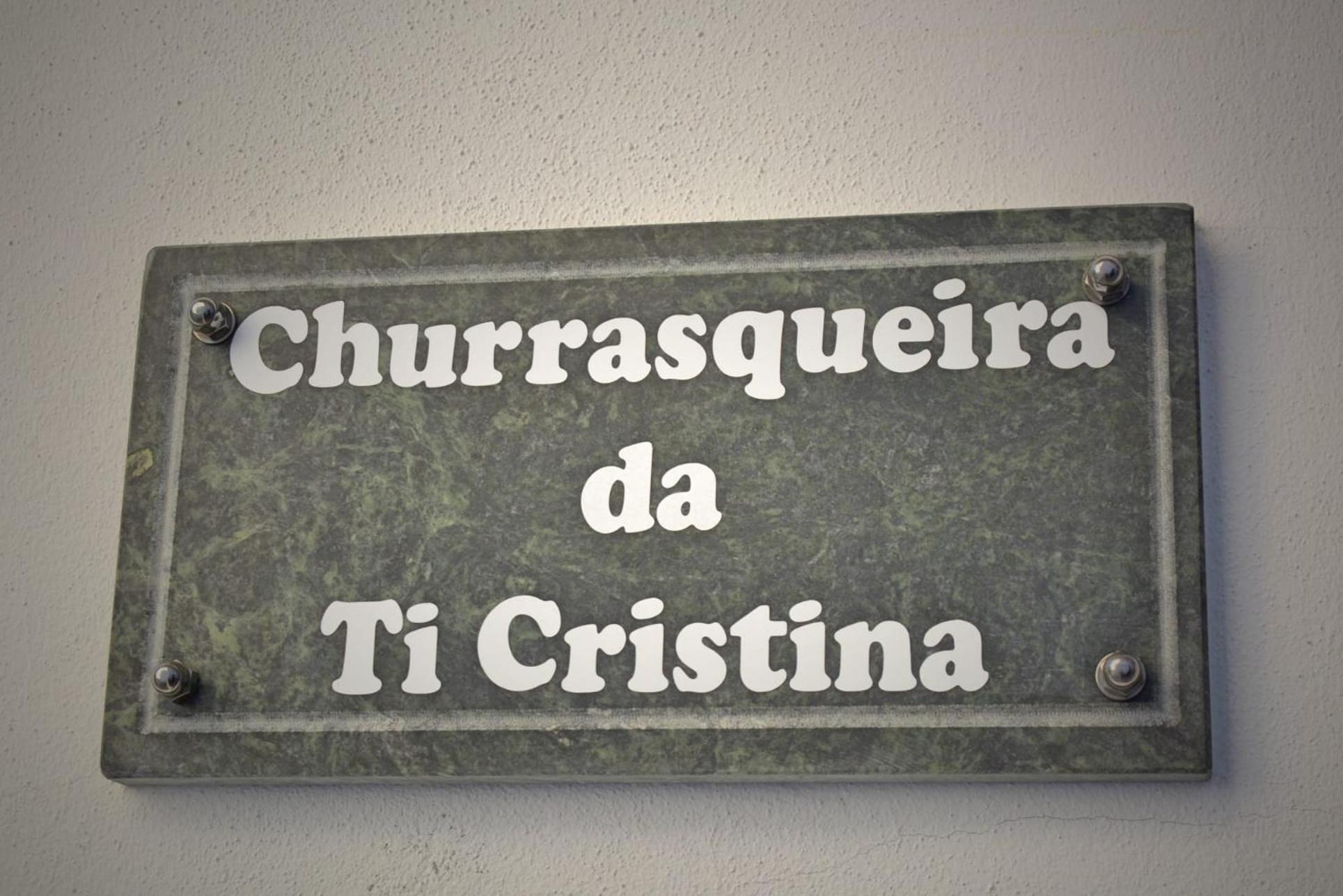 Apartament Casa Da Ti Cristina Pomares Zewnętrze zdjęcie