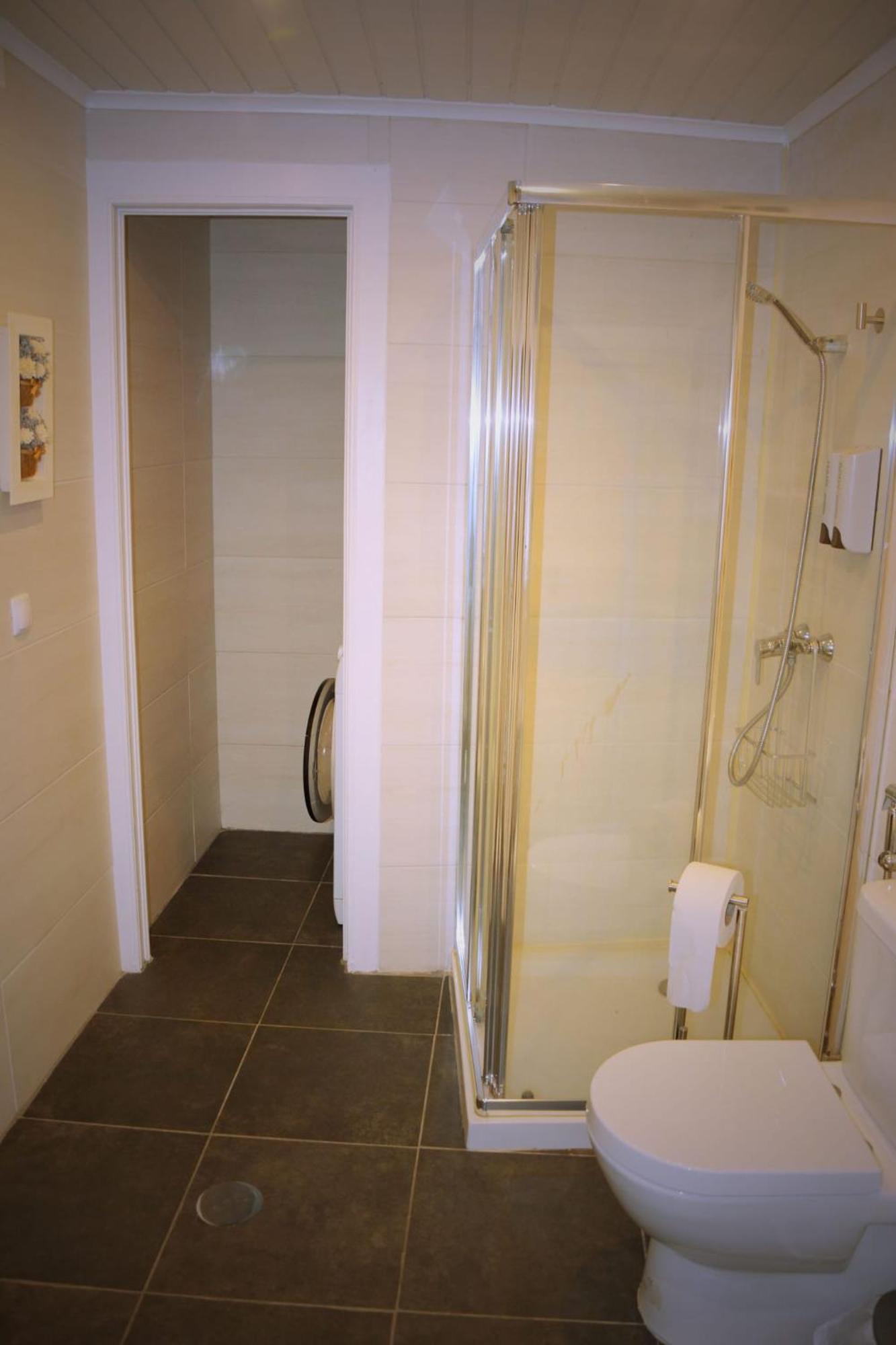 Apartament Casa Da Ti Cristina Pomares Zewnętrze zdjęcie