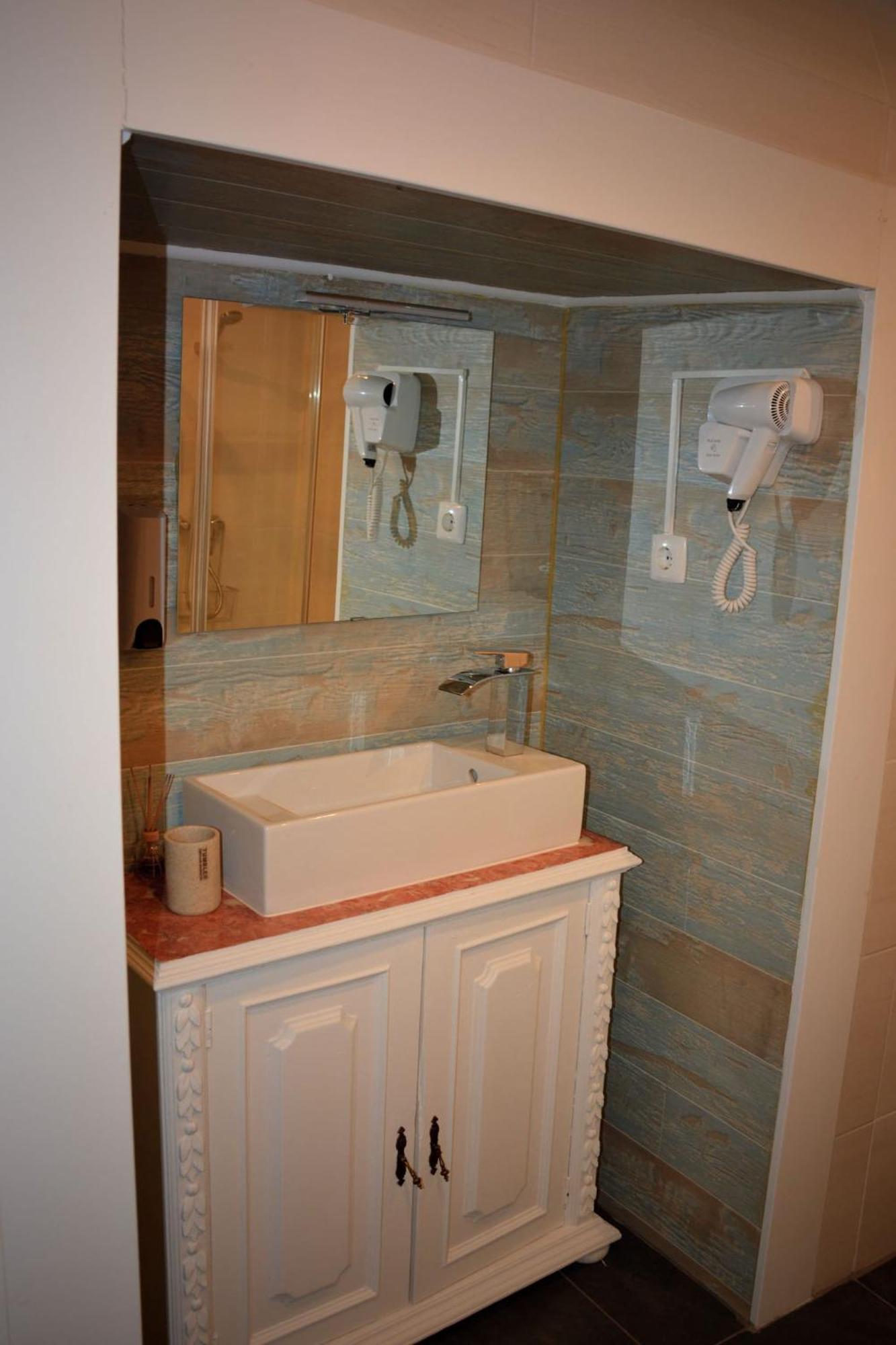 Apartament Casa Da Ti Cristina Pomares Zewnętrze zdjęcie