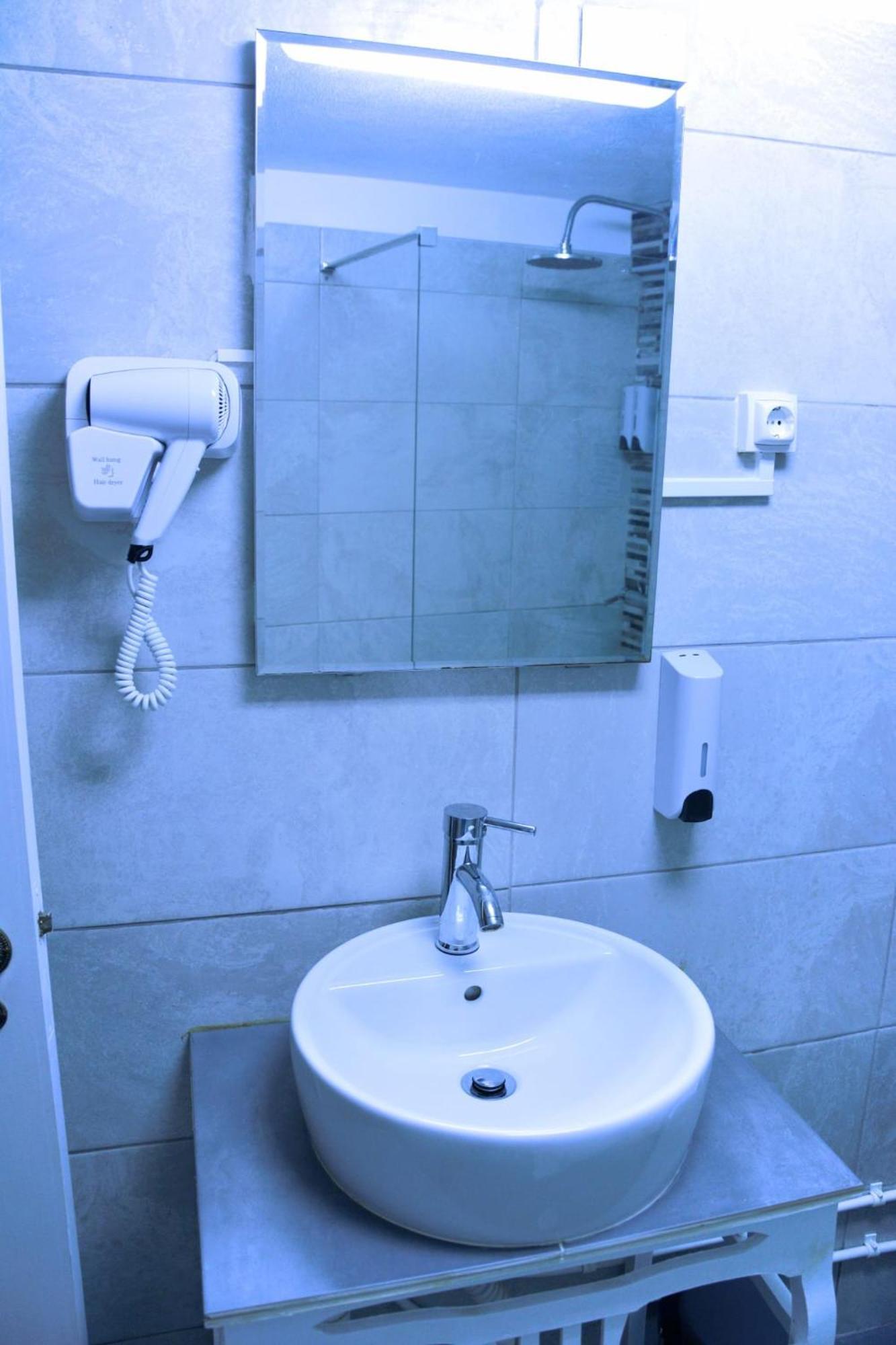 Apartament Casa Da Ti Cristina Pomares Zewnętrze zdjęcie