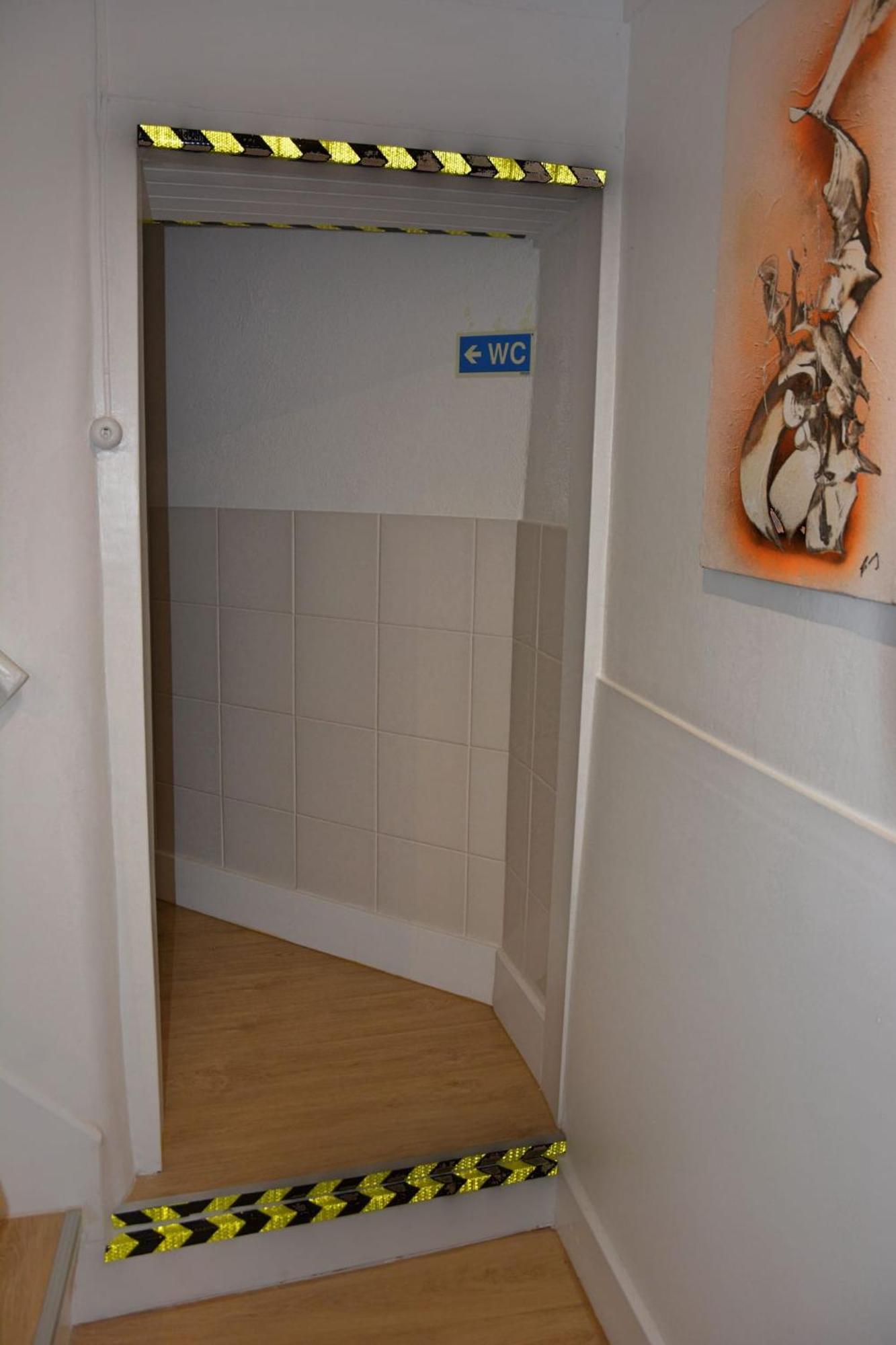 Apartament Casa Da Ti Cristina Pomares Zewnętrze zdjęcie