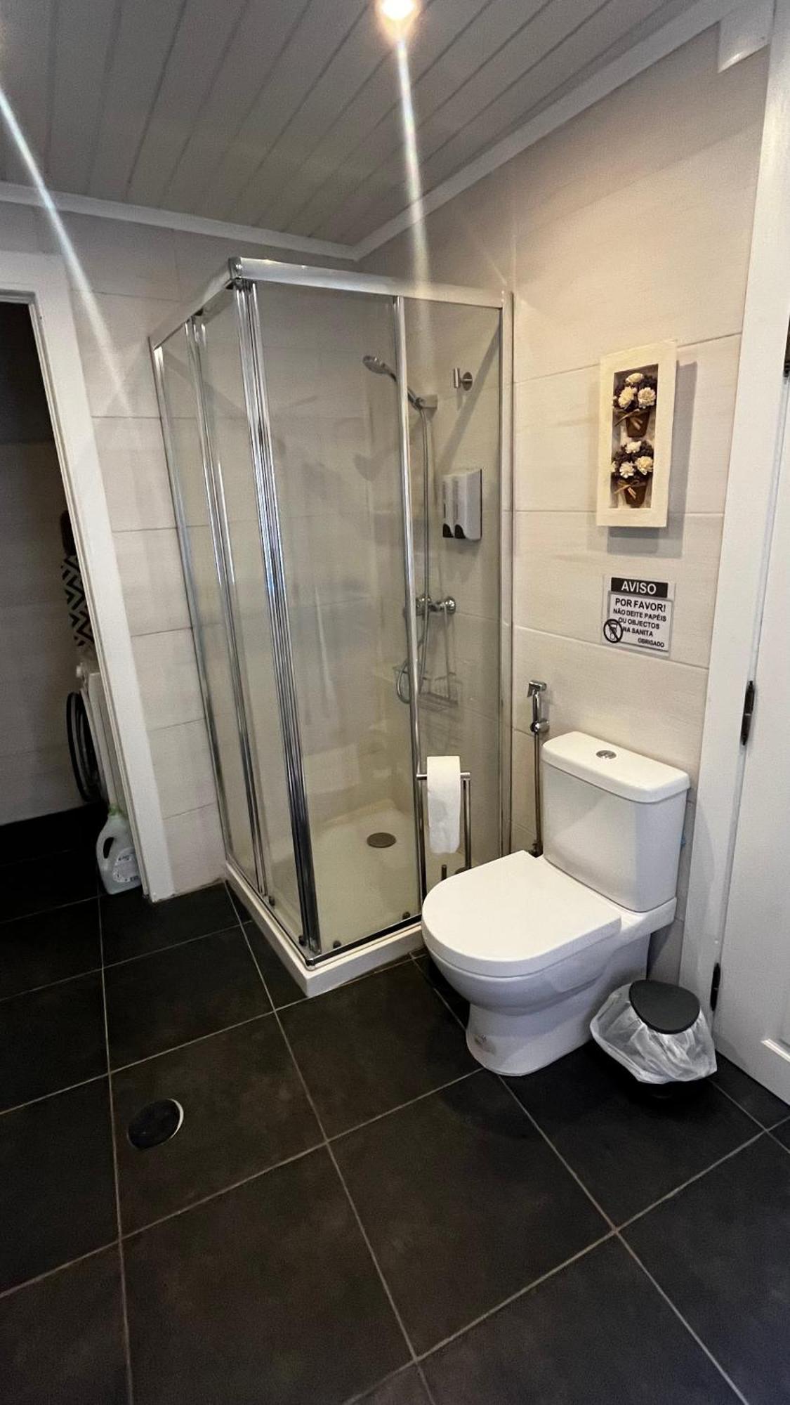 Apartament Casa Da Ti Cristina Pomares Zewnętrze zdjęcie